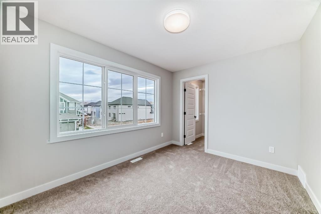 91 Saddlebred Place, Cochrane, Alberta  T4C 3E6 - Photo 20 - A2267333