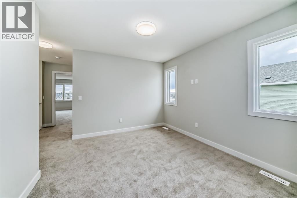 91 Saddlebred Place, Cochrane, Alberta  T4C 3E6 - Photo 23 - A2267333
