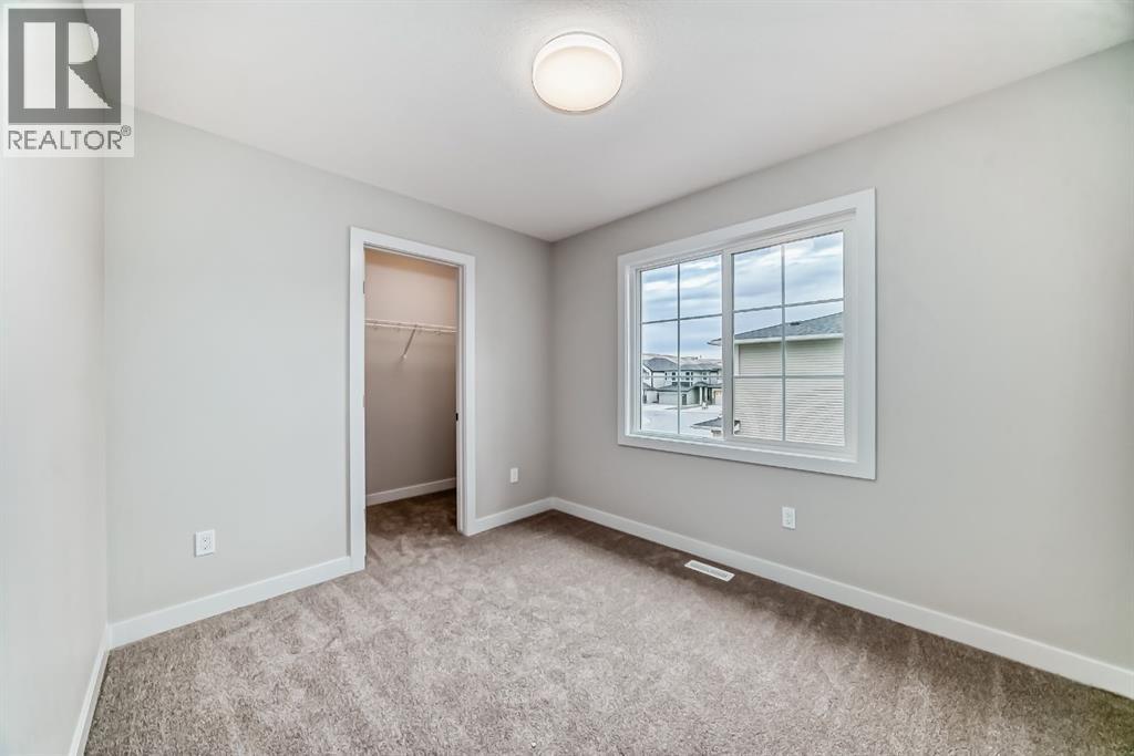 91 Saddlebred Place, Cochrane, Alberta  T4C 3E6 - Photo 18 - A2267333