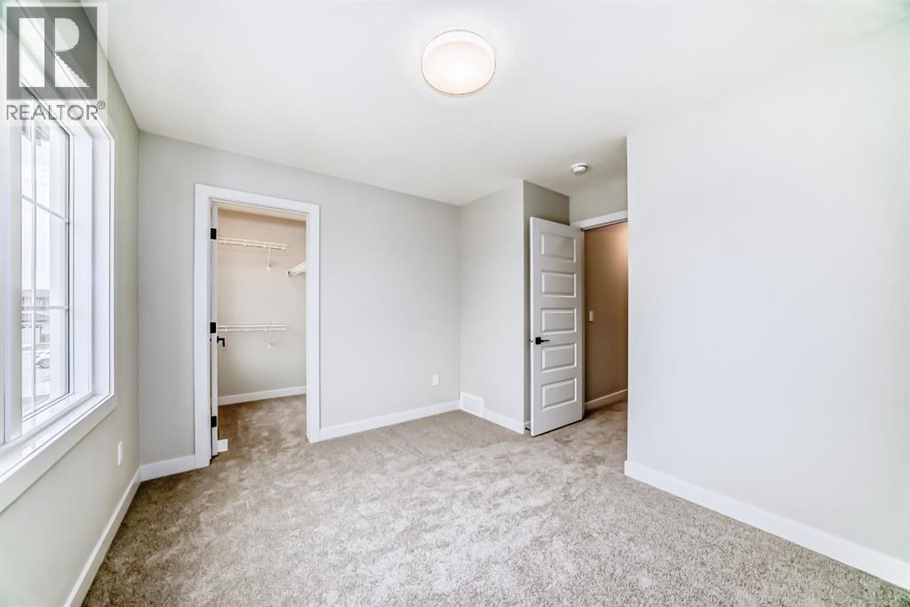 91 Saddlebred Place, Cochrane, Alberta  T4C 3E6 - Photo 21 - A2267333