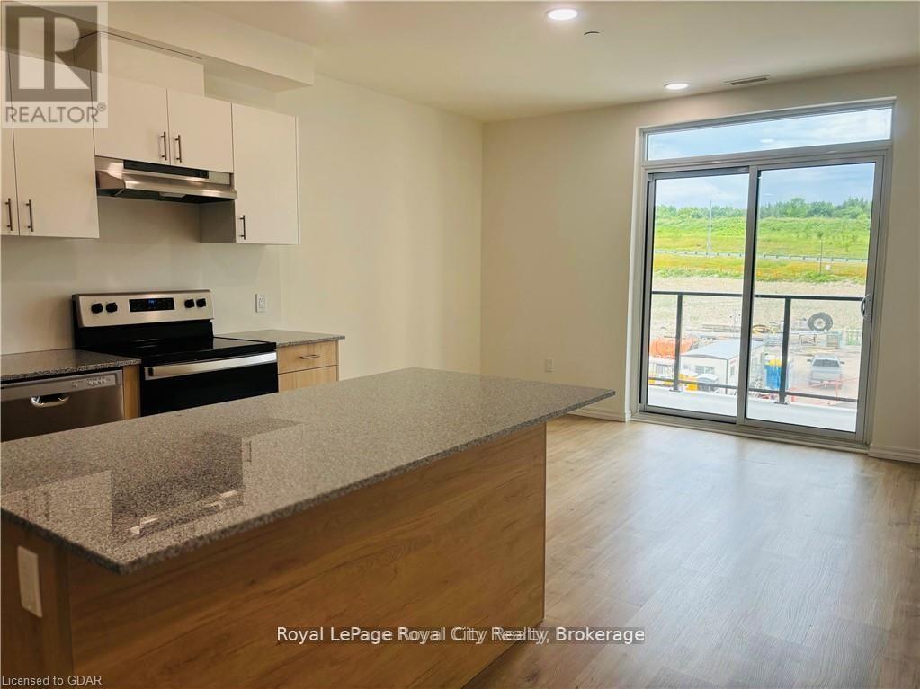 181 Elmira Road S, Guelph, Ontario  N1K 0E4 - Photo 4 - X12505748