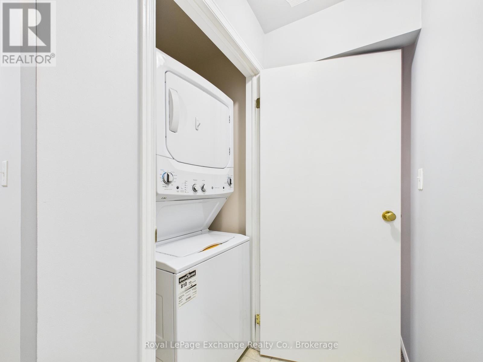 403 Highland Drive, North Huron, Ontario  N0G 2W0 - Photo 11 - X12505758