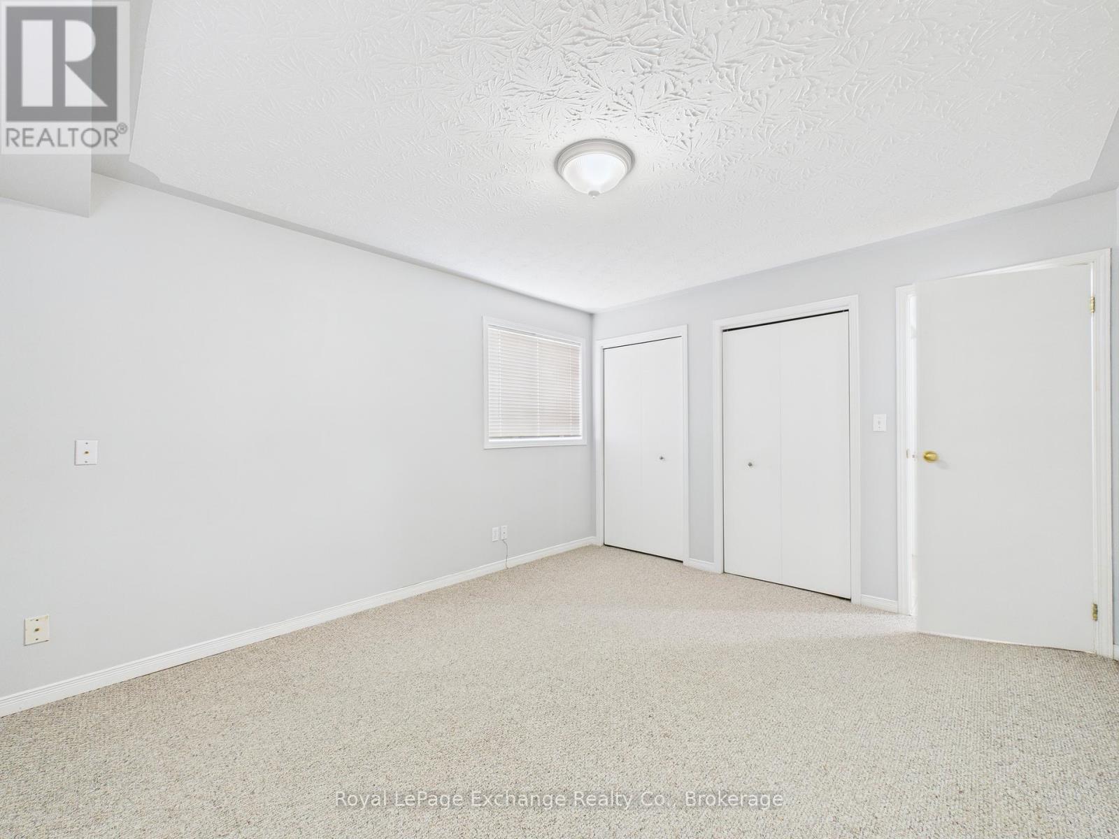 403 Highland Drive, North Huron, Ontario  N0G 2W0 - Photo 13 - X12505758