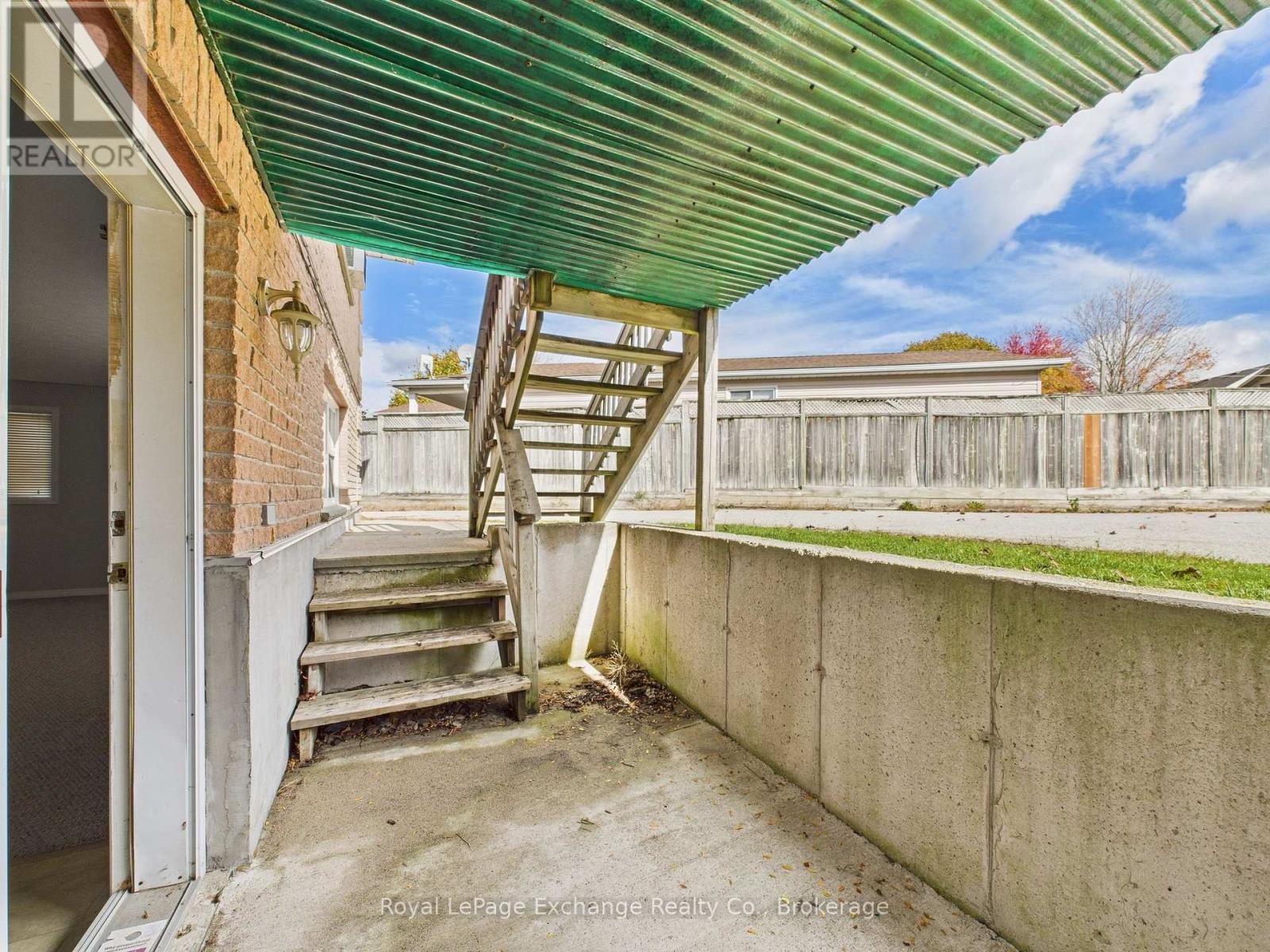 403 Highland Drive, North Huron, Ontario  N0G 2W0 - Photo 15 - X12505758