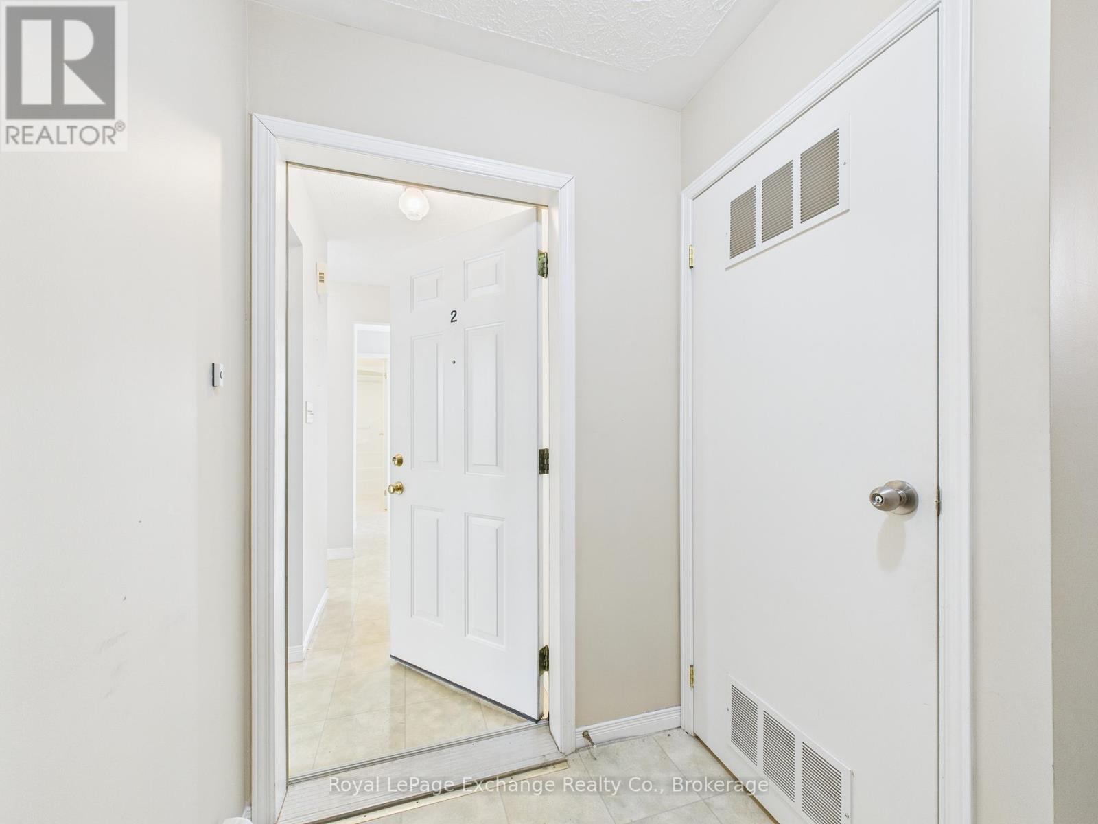 403 Highland Drive, North Huron, Ontario  N0G 2W0 - Photo 16 - X12505758