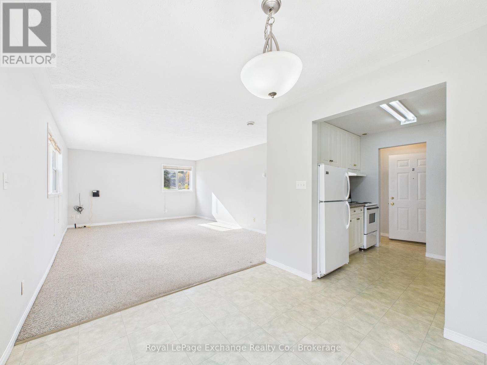 403 Highland Drive, North Huron, Ontario  N0G 2W0 - Photo 18 - X12505758