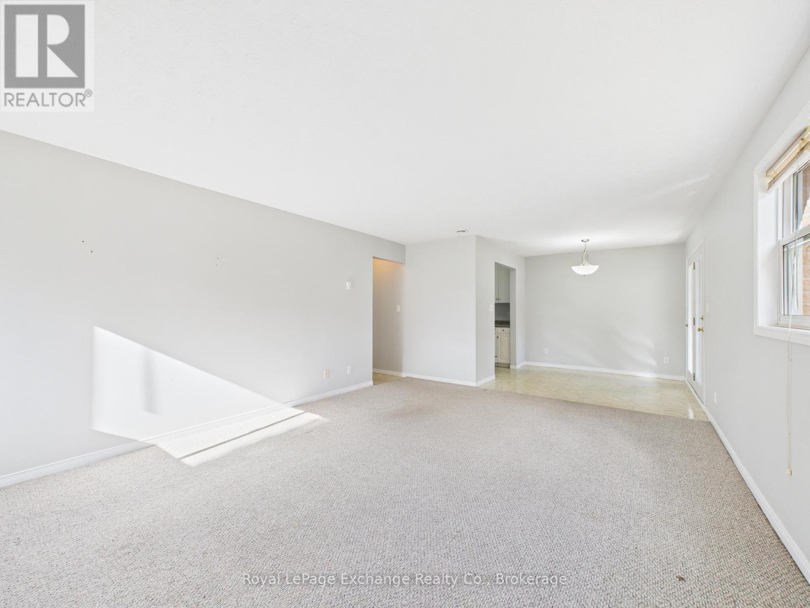 403 Highland Drive, North Huron, Ontario  N0G 2W0 - Photo 19 - X12505758