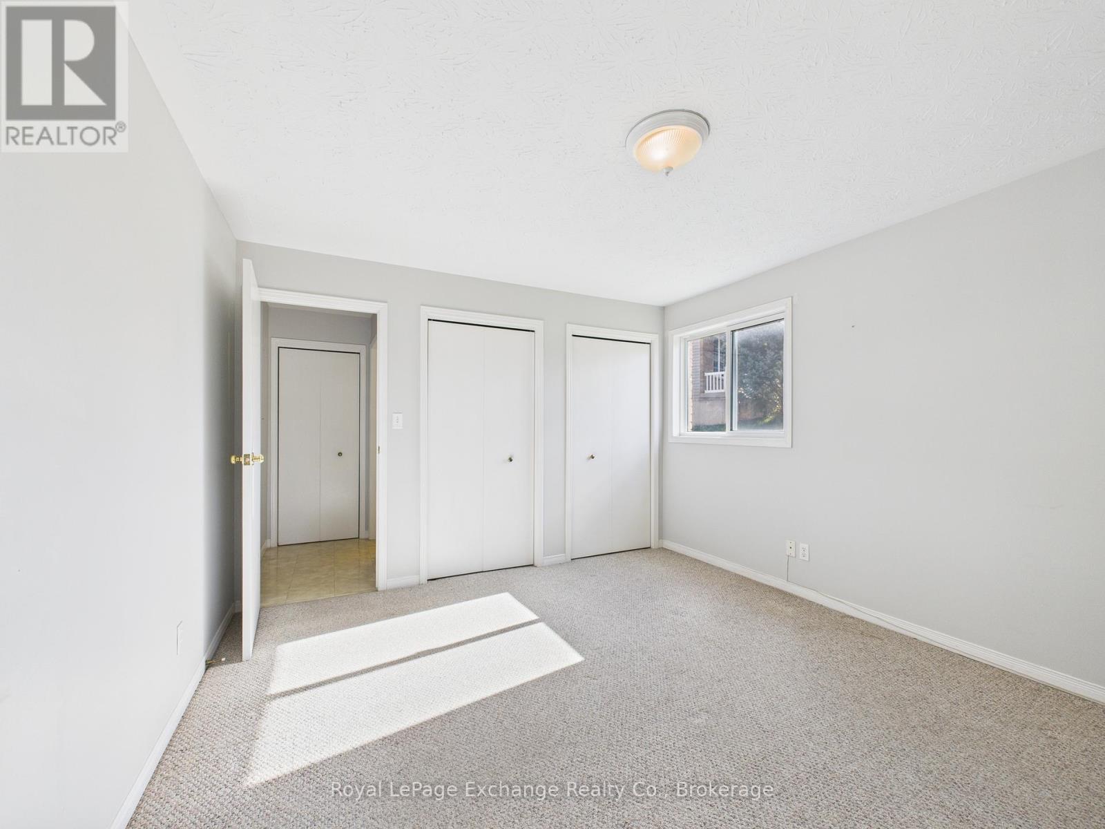 403 Highland Drive, North Huron, Ontario  N0G 2W0 - Photo 21 - X12505758