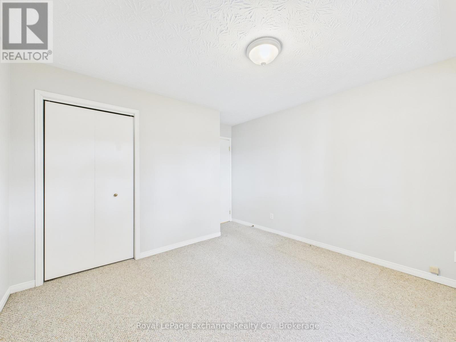 403 Highland Drive, North Huron, Ontario  N0G 2W0 - Photo 22 - X12505758