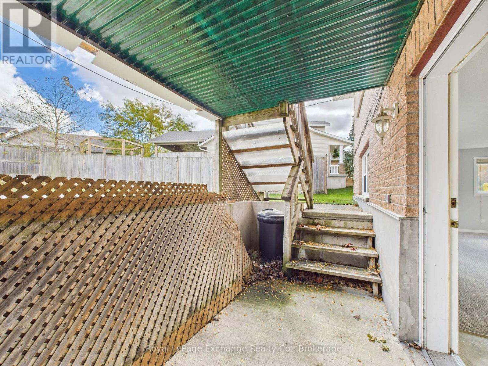 403 Highland Drive, North Huron, Ontario  N0G 2W0 - Photo 23 - X12505758