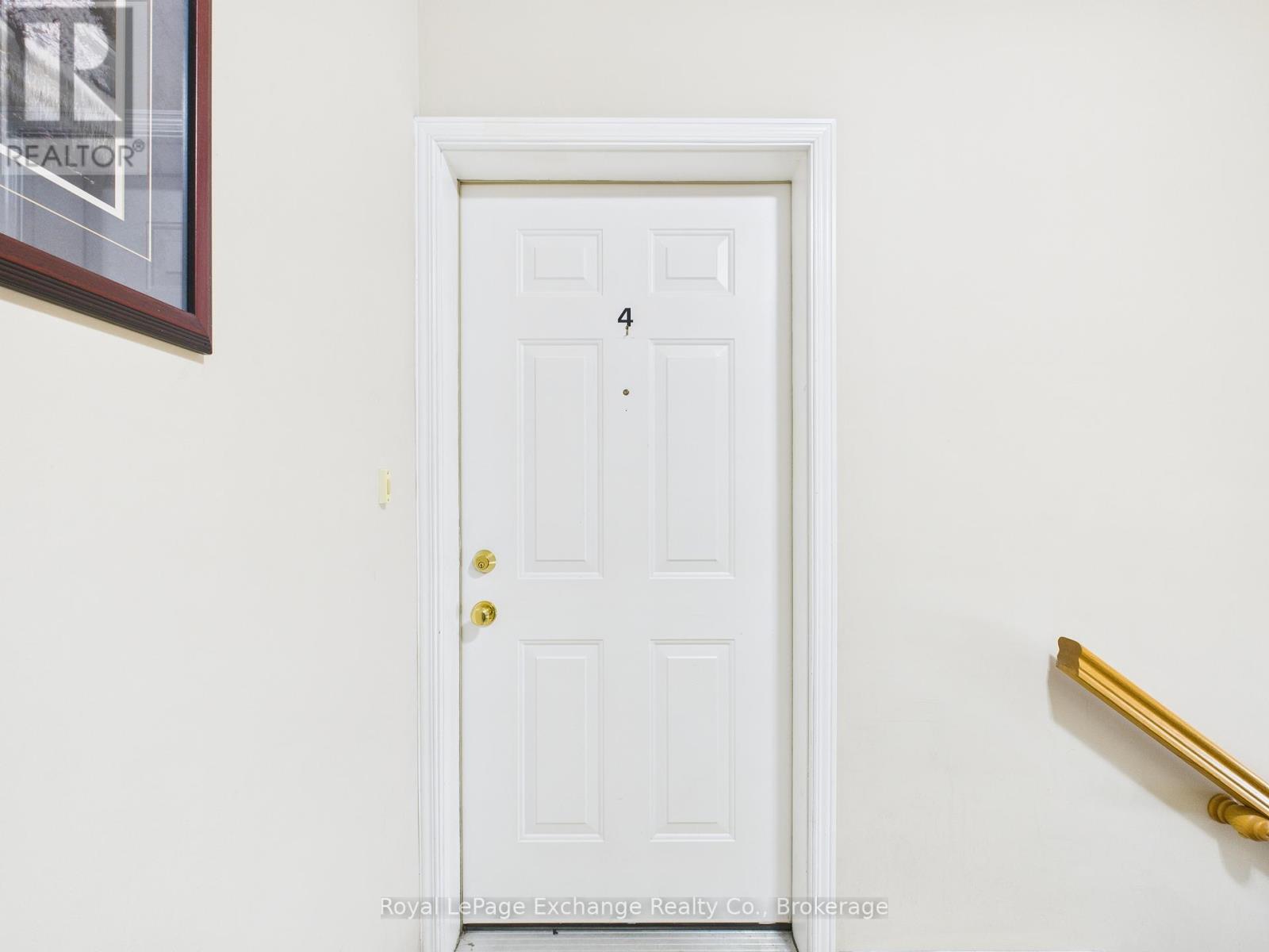 403 Highland Drive, North Huron, Ontario  N0G 2W0 - Photo 24 - X12505758