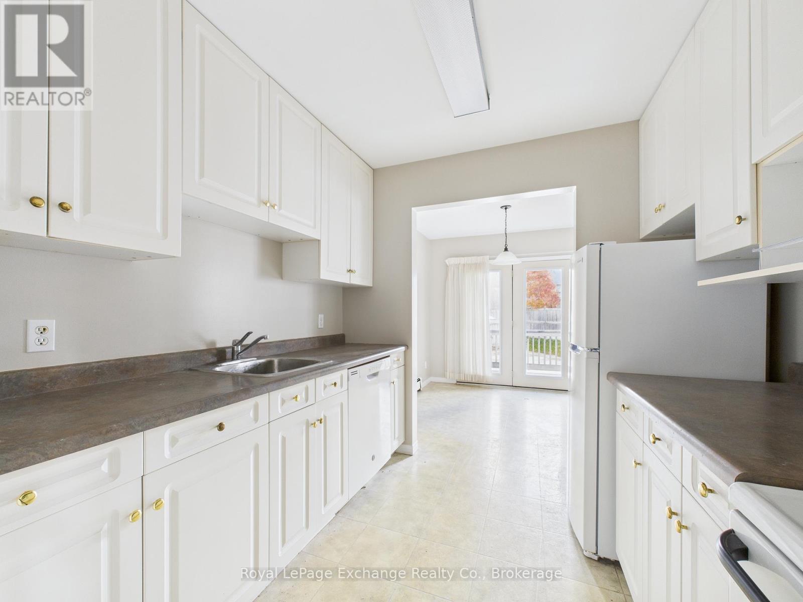 403 Highland Drive, North Huron, Ontario  N0G 2W0 - Photo 25 - X12505758