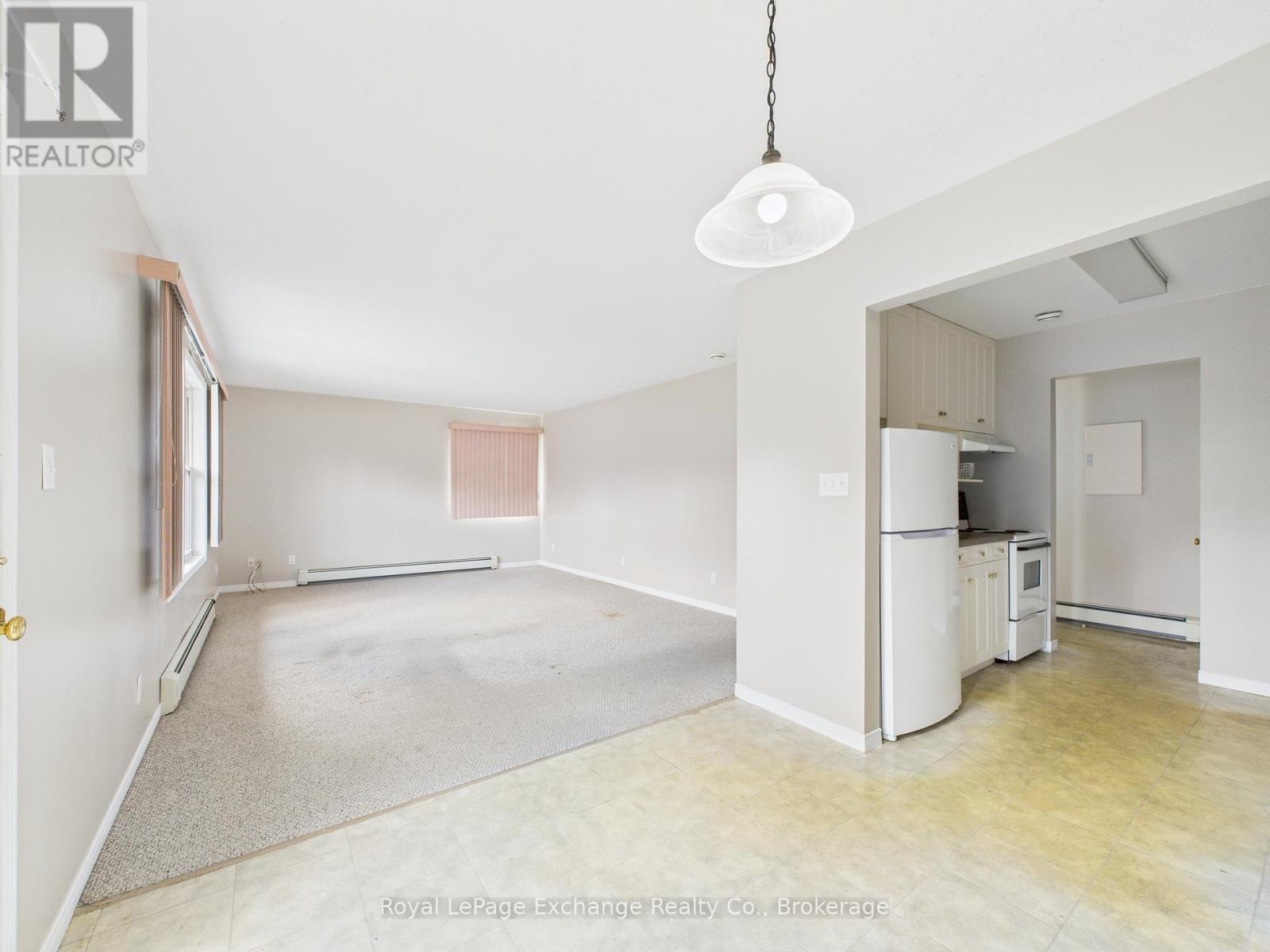 403 Highland Drive, North Huron, Ontario  N0G 2W0 - Photo 26 - X12505758