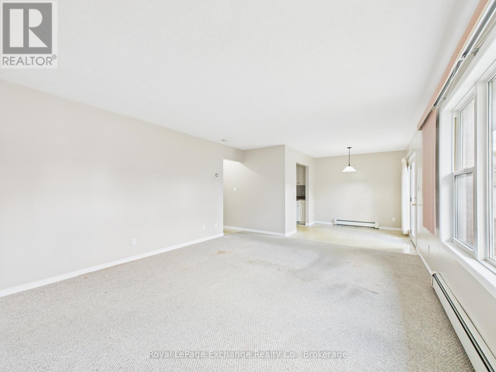 403 Highland Drive, North Huron, Ontario  N0G 2W0 - Photo 27 - X12505758