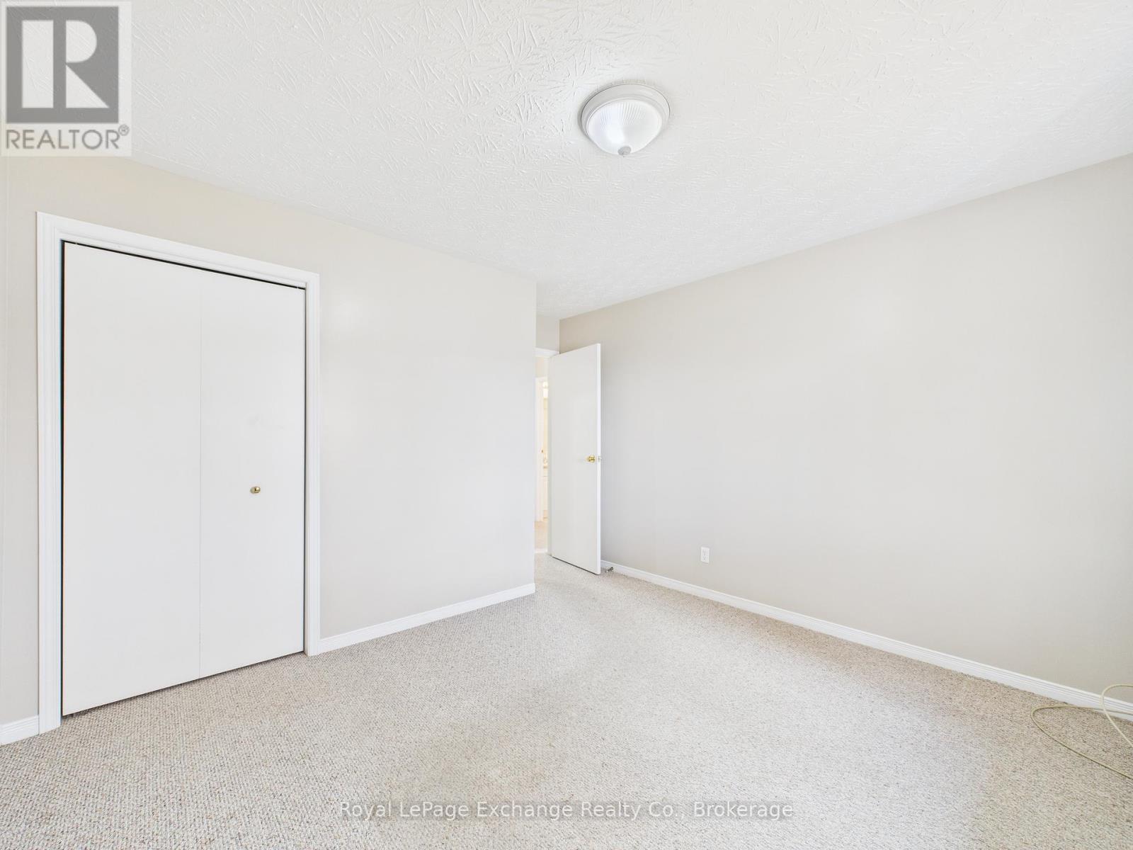 403 Highland Drive, North Huron, Ontario  N0G 2W0 - Photo 28 - X12505758