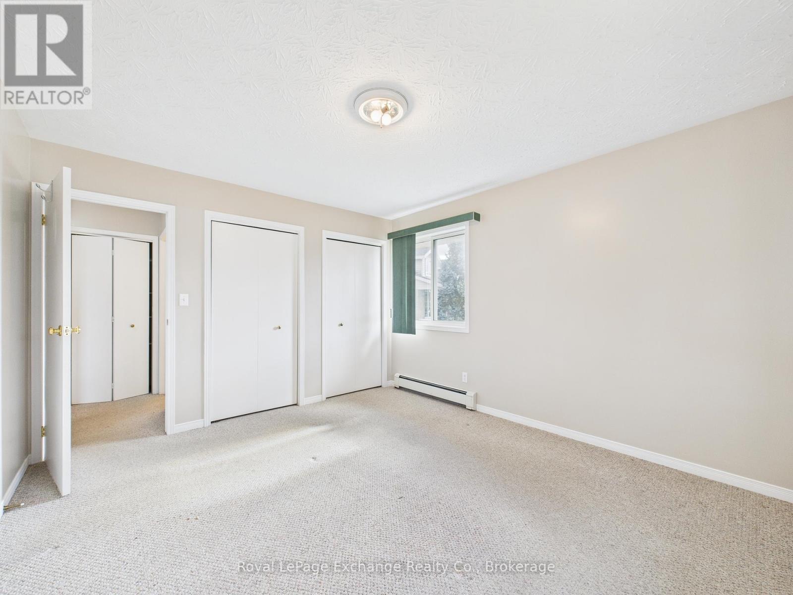 403 Highland Drive, North Huron, Ontario  N0G 2W0 - Photo 29 - X12505758