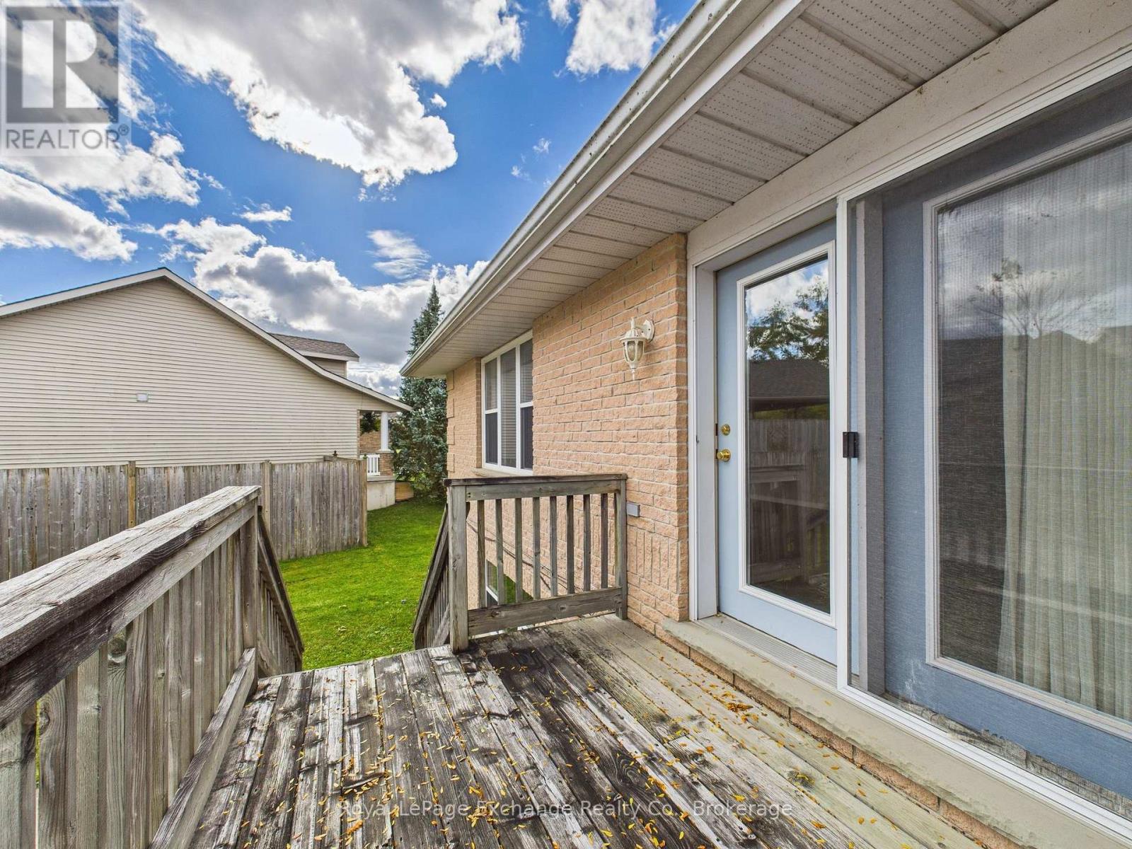 403 Highland Drive, North Huron, Ontario  N0G 2W0 - Photo 31 - X12505758