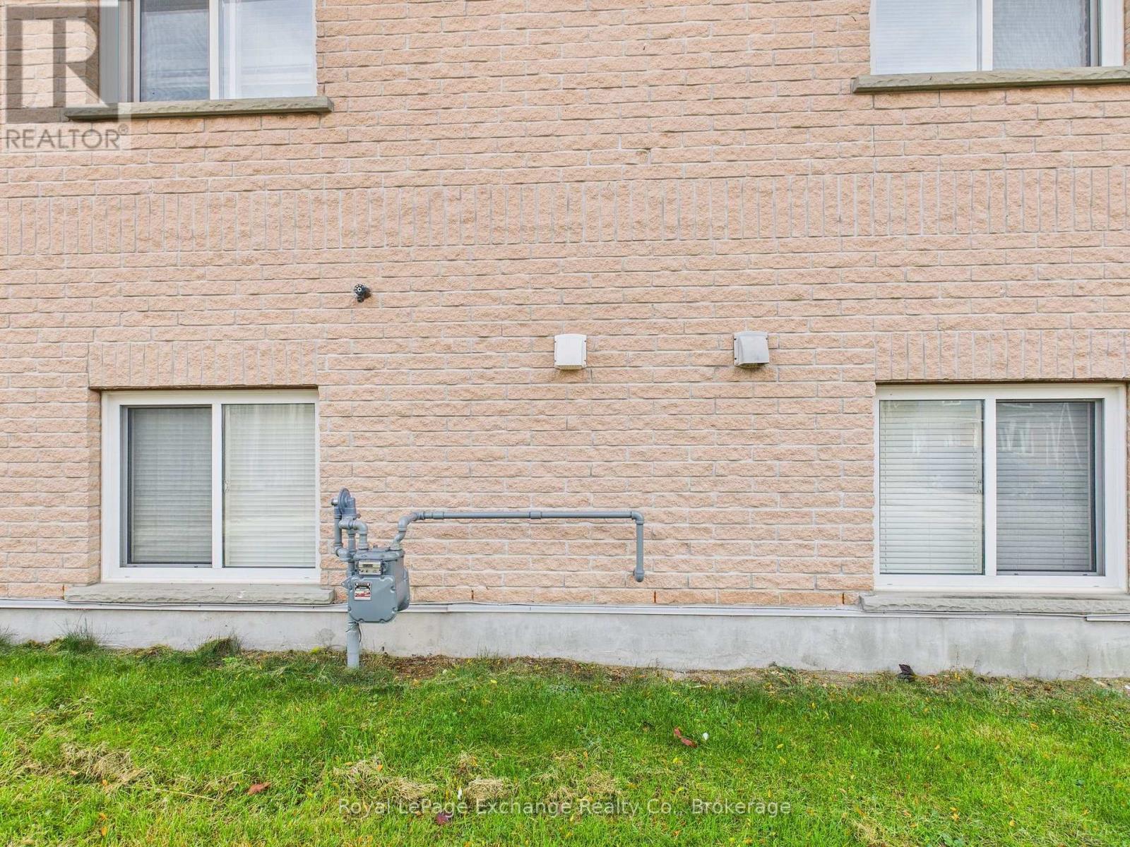 403 Highland Drive, North Huron, Ontario  N0G 2W0 - Photo 35 - X12505758