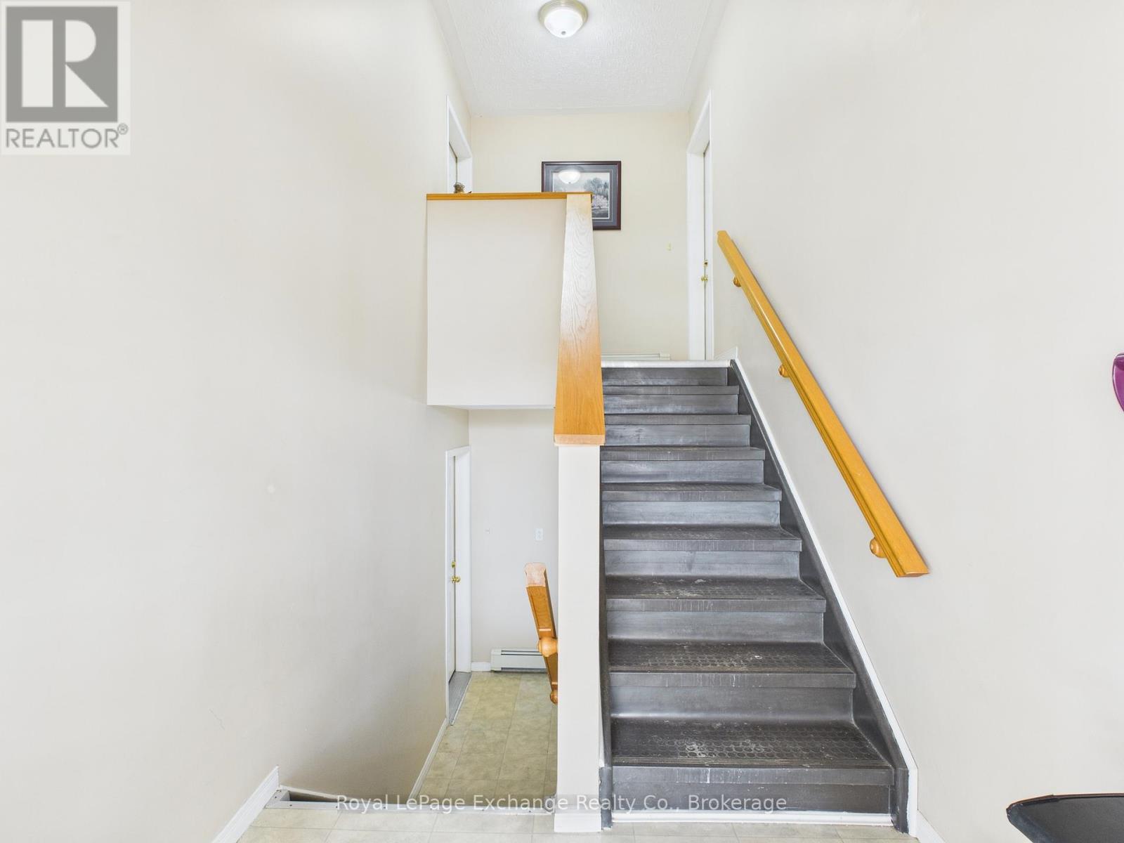 403 Highland Drive, North Huron, Ontario  N0G 2W0 - Photo 5 - X12505758