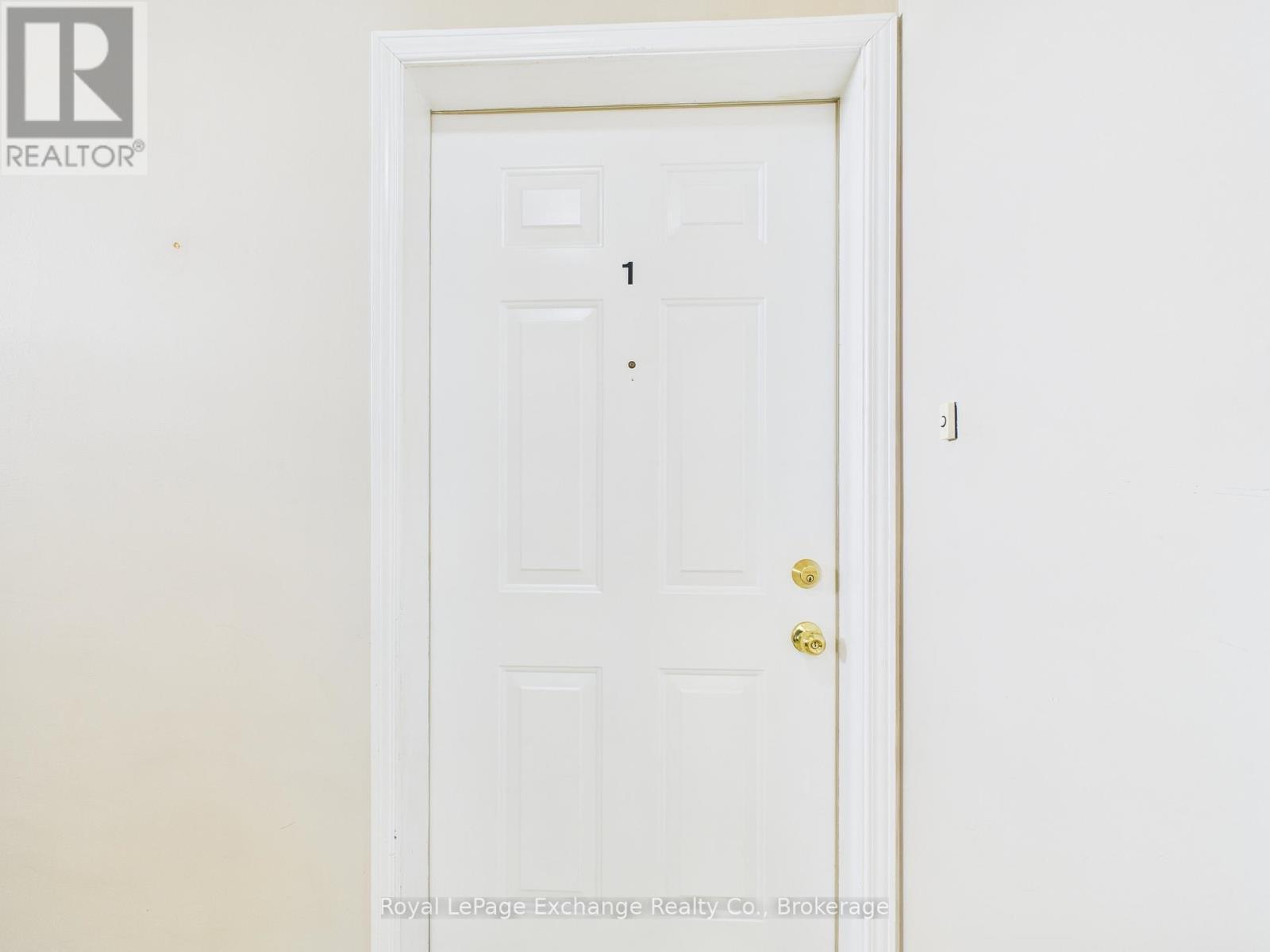 403 Highland Drive, North Huron, Ontario  N0G 2W0 - Photo 6 - X12505758