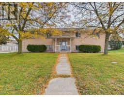 403 Highland Drive, North Huron (Wingham), Ca