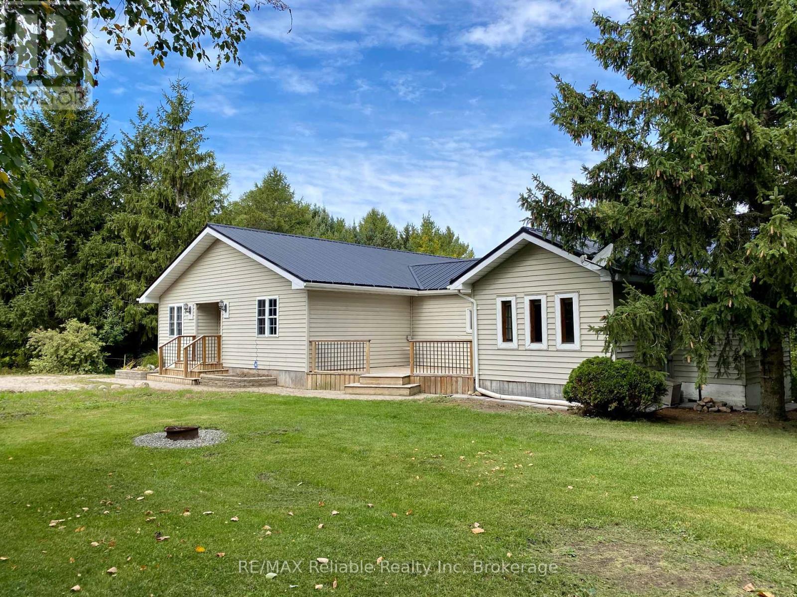 36874 SCHOOL ROAD, Ashfield-Colborne-Wawanosh, Ontario