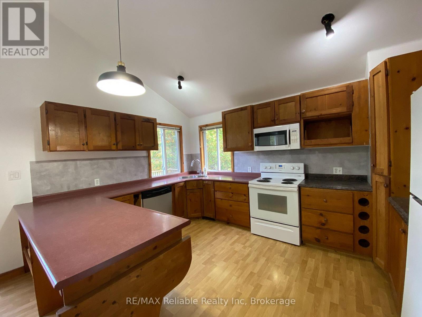 36874 School Road, Ashfield-Colborne-Wawanosh, Ontario  N7A 3Y2 - Photo 10 - X12505768