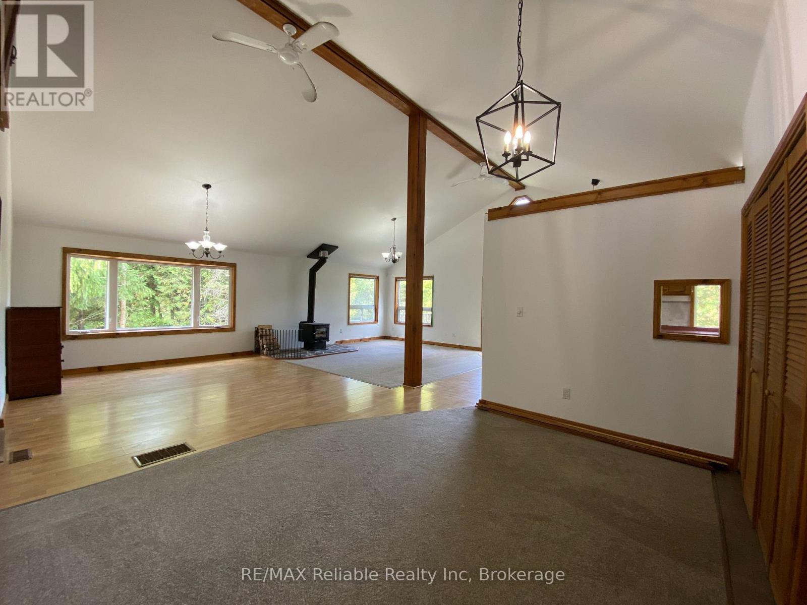 36874 School Road, Ashfield-Colborne-Wawanosh, Ontario  N7A 3Y2 - Photo 13 - X12505768