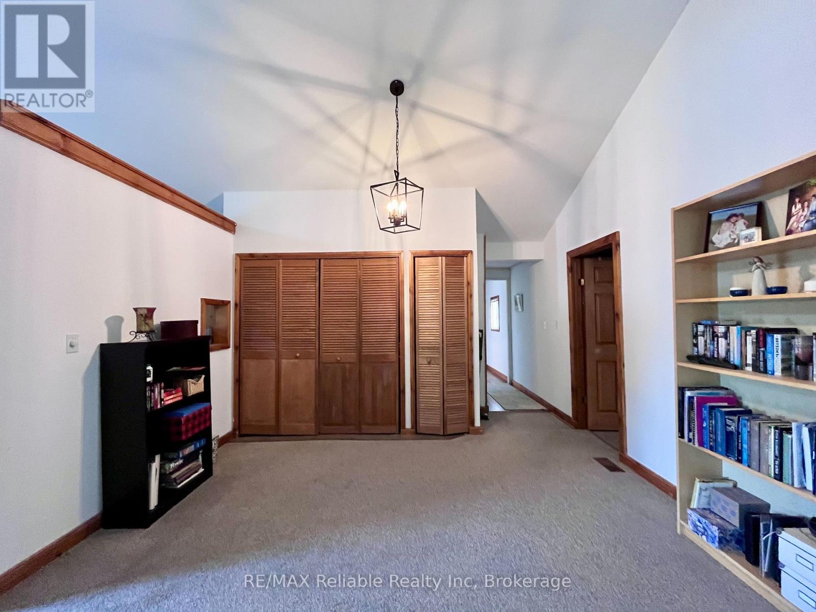 36874 School Road, Ashfield-Colborne-Wawanosh, Ontario  N7A 3Y2 - Photo 14 - X12505768