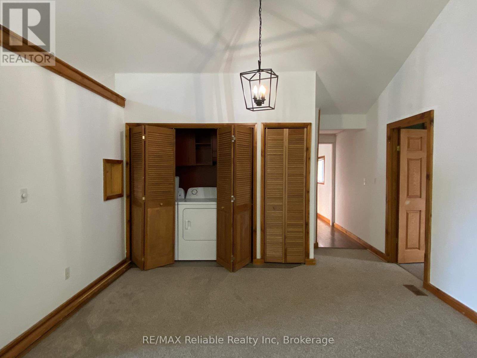 36874 School Road, Ashfield-Colborne-Wawanosh, Ontario  N7A 3Y2 - Photo 15 - X12505768