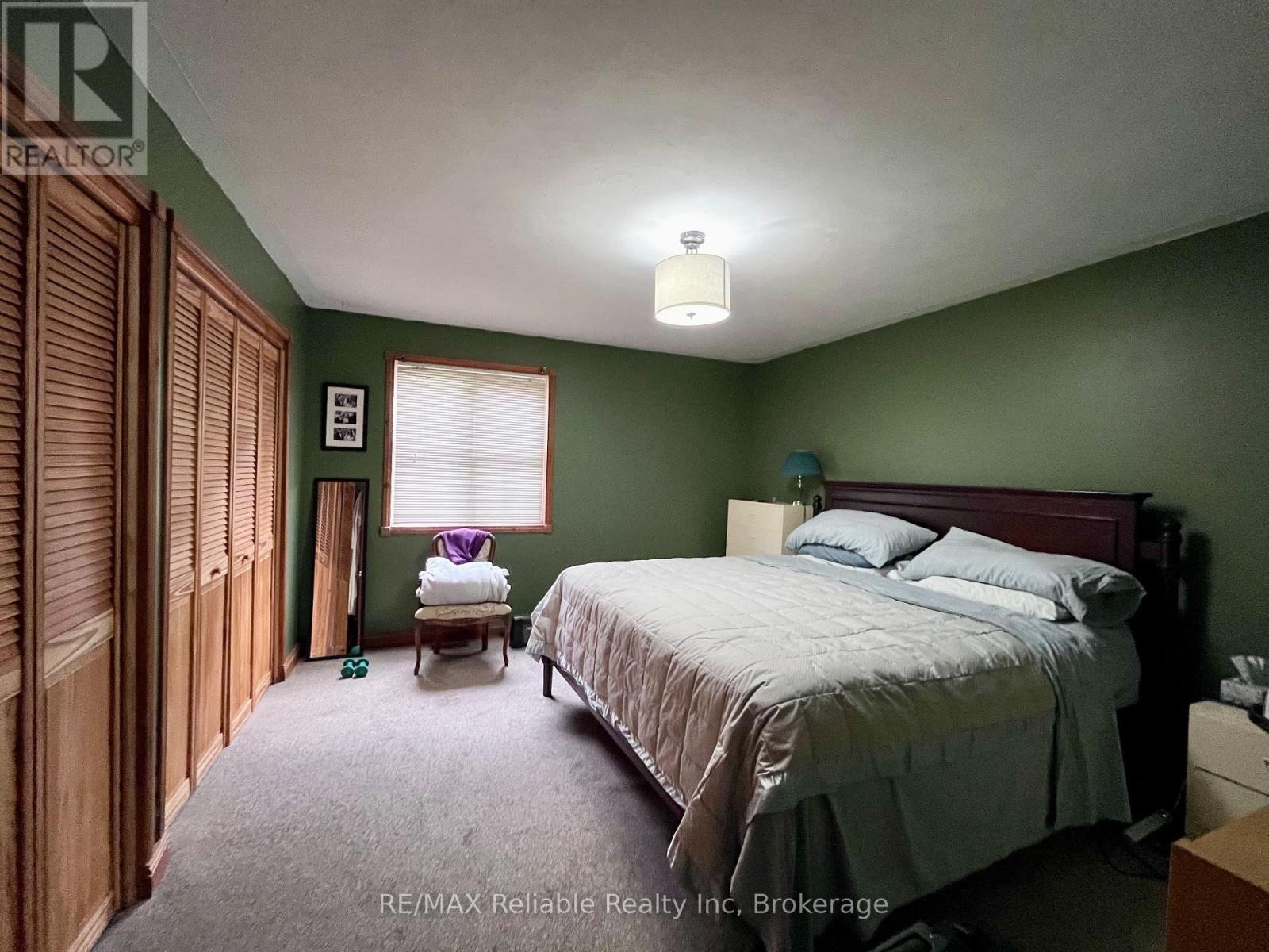 36874 School Road, Ashfield-Colborne-Wawanosh, Ontario  N7A 3Y2 - Photo 16 - X12505768