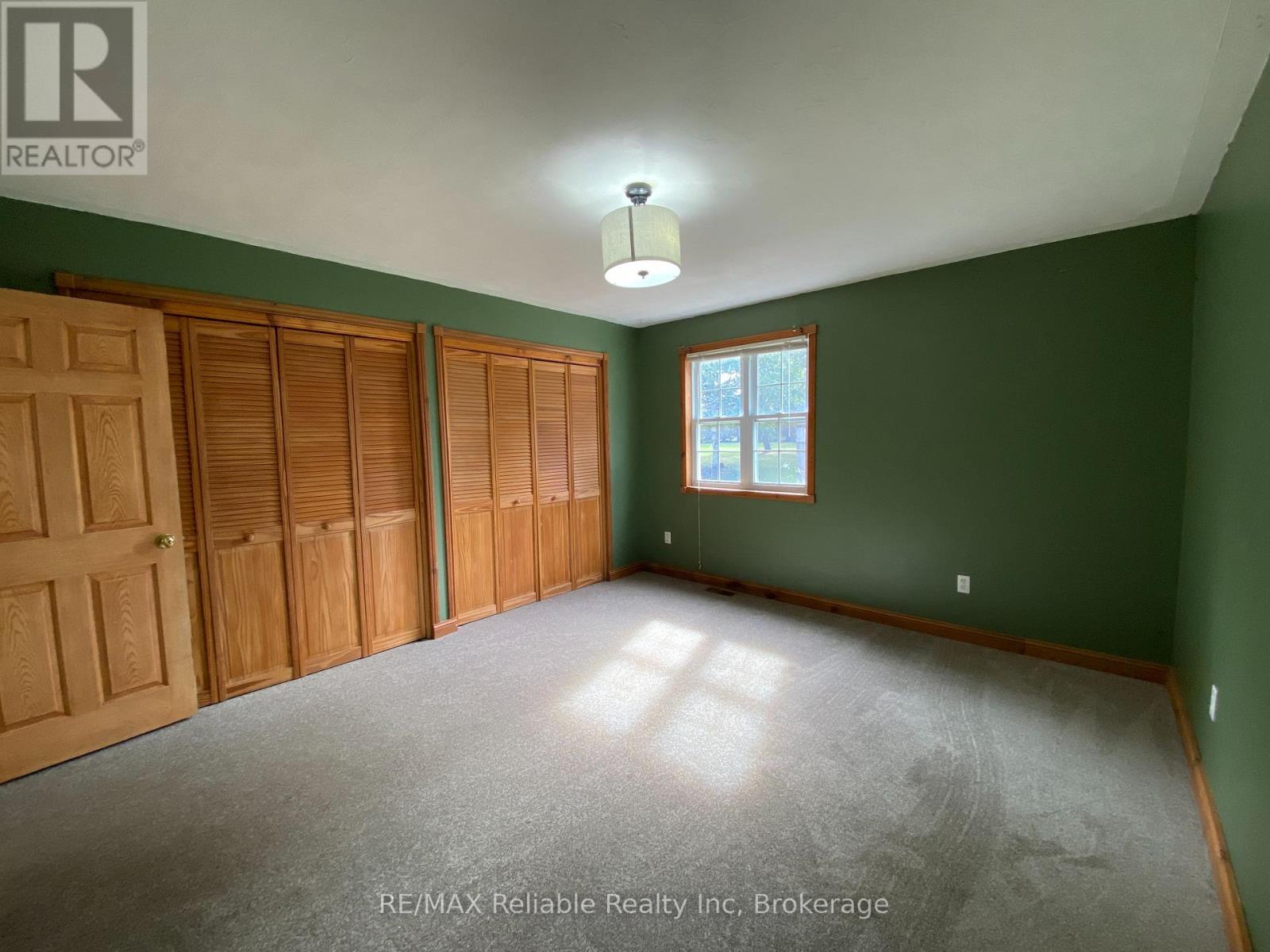 36874 School Road, Ashfield-Colborne-Wawanosh, Ontario  N7A 3Y2 - Photo 17 - X12505768