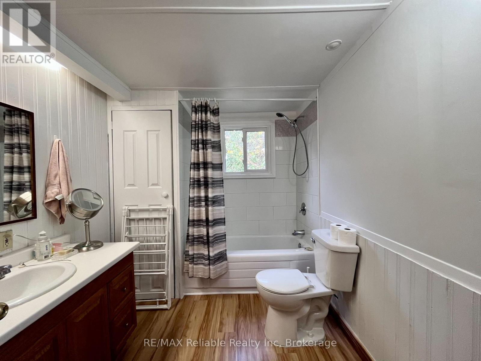 36874 School Road, Ashfield-Colborne-Wawanosh, Ontario  N7A 3Y2 - Photo 18 - X12505768