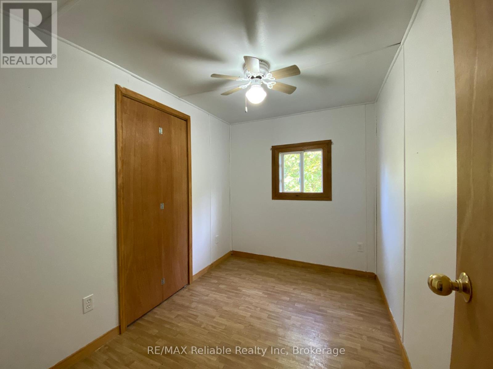 36874 School Road, Ashfield-Colborne-Wawanosh, Ontario  N7A 3Y2 - Photo 19 - X12505768