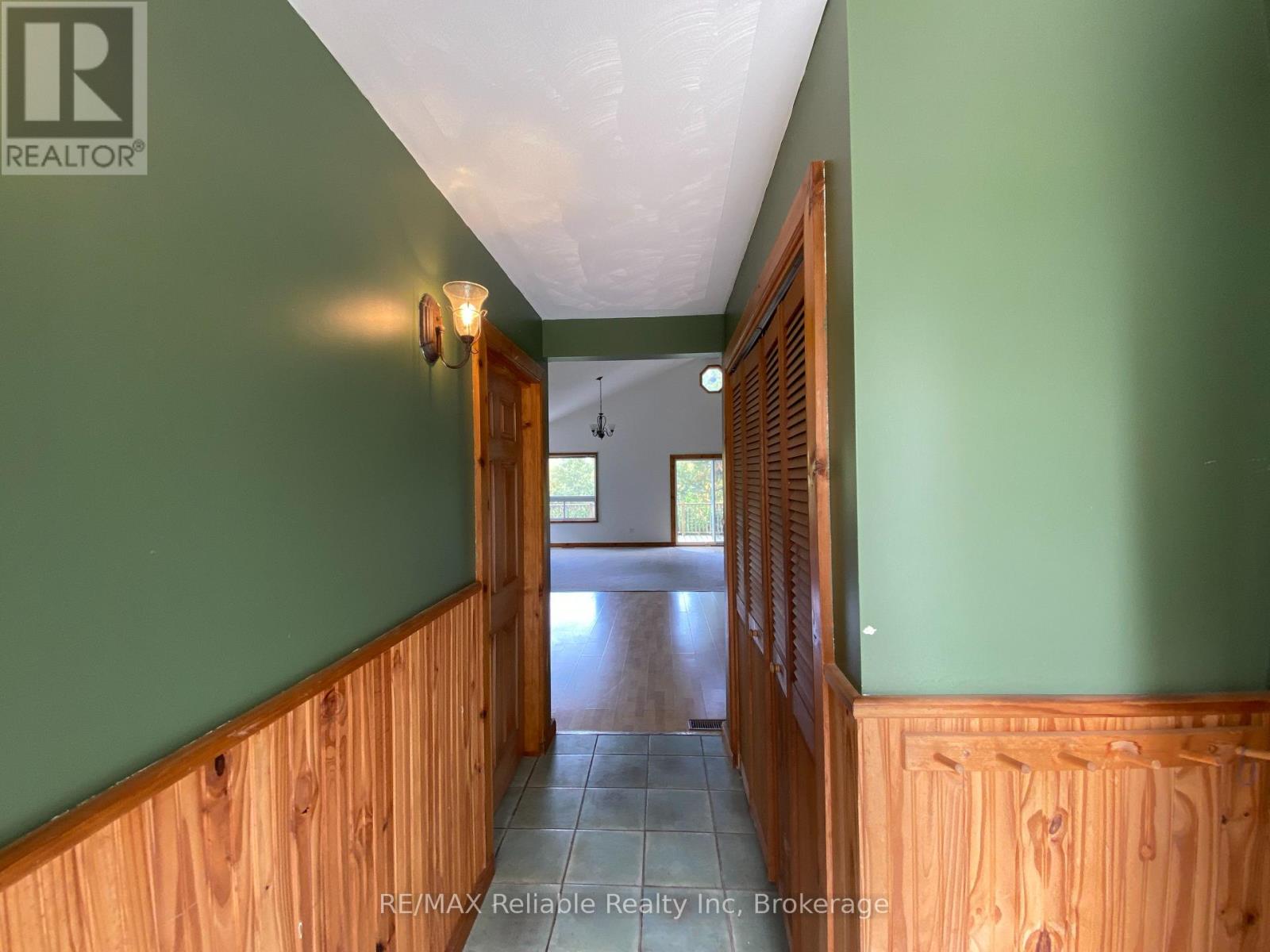 36874 School Road, Ashfield-Colborne-Wawanosh, Ontario  N7A 3Y2 - Photo 2 - X12505768