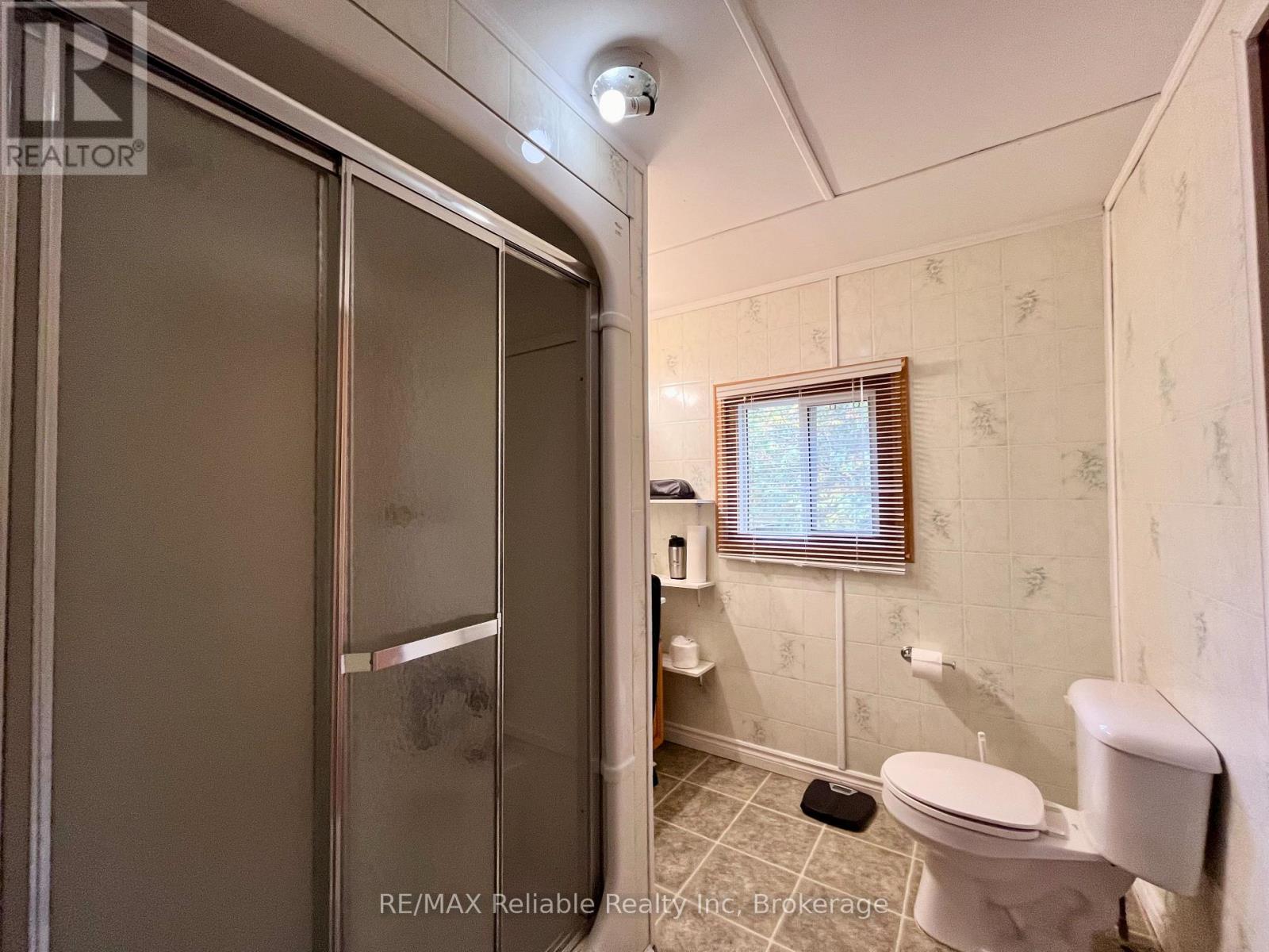 36874 School Road, Ashfield-Colborne-Wawanosh, Ontario  N7A 3Y2 - Photo 20 - X12505768