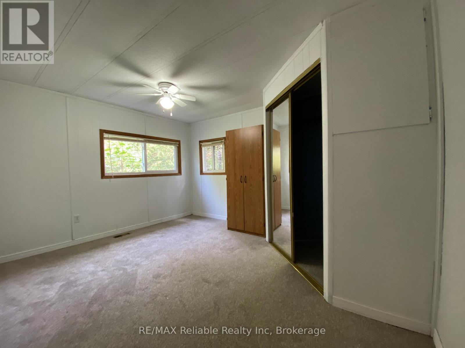 36874 School Road, Ashfield-Colborne-Wawanosh, Ontario  N7A 3Y2 - Photo 22 - X12505768