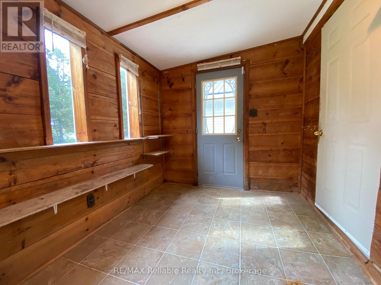 36874 School Road, Ashfield-Colborne-Wawanosh, Ontario  N7A 3Y2 - Photo 23 - X12505768