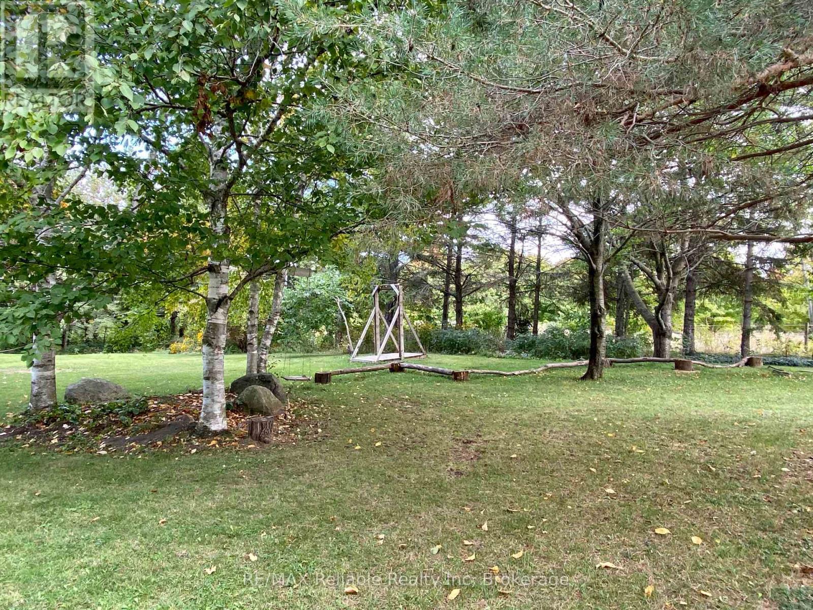 36874 School Road, Ashfield-Colborne-Wawanosh, Ontario  N7A 3Y2 - Photo 25 - X12505768