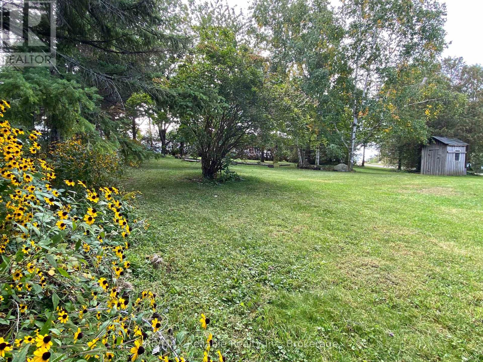 36874 School Road, Ashfield-Colborne-Wawanosh, Ontario  N7A 3Y2 - Photo 26 - X12505768