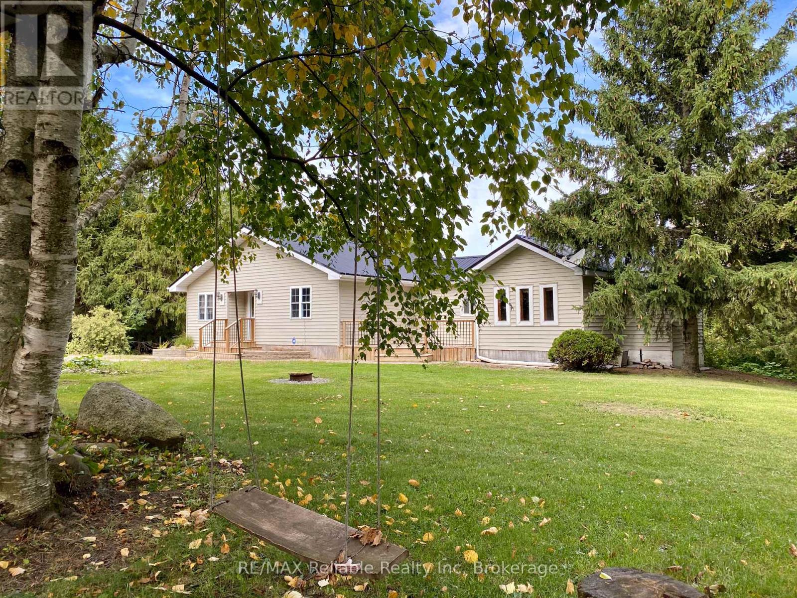 36874 School Road, Ashfield-Colborne-Wawanosh, Ontario  N7A 3Y2 - Photo 27 - X12505768