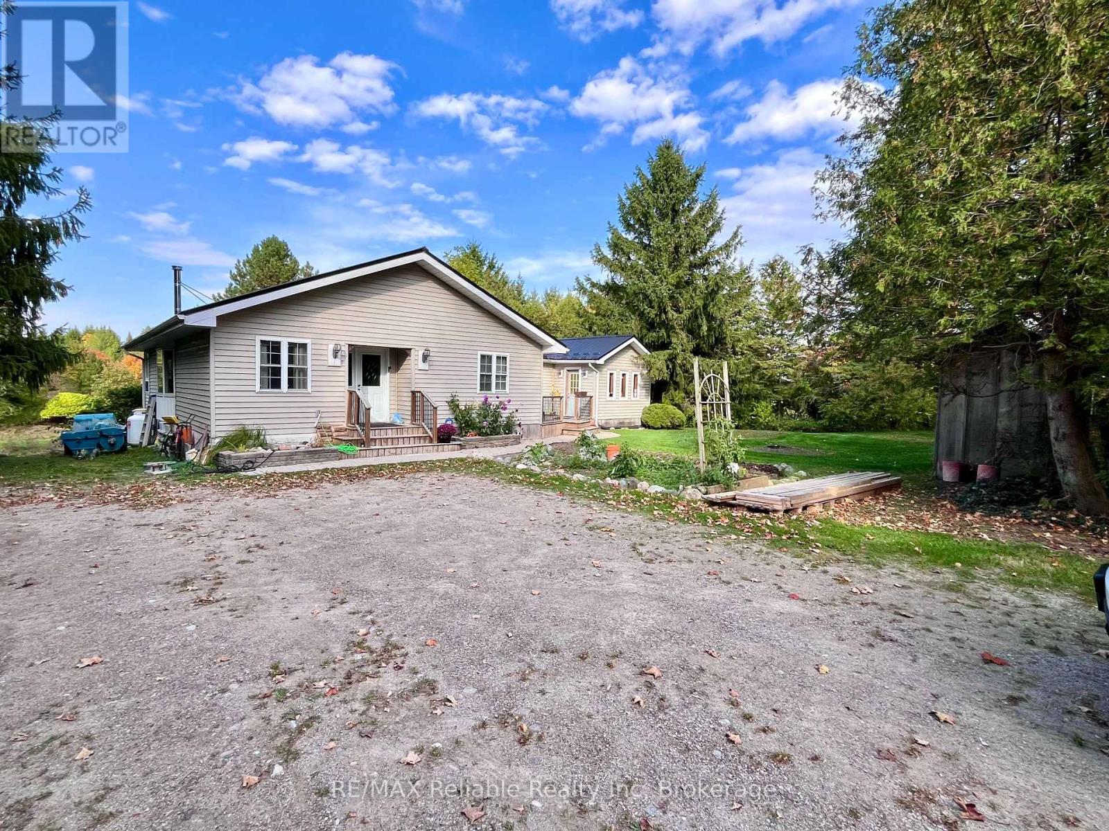 36874 School Road, Ashfield-Colborne-Wawanosh, Ontario  N7A 3Y2 - Photo 28 - X12505768