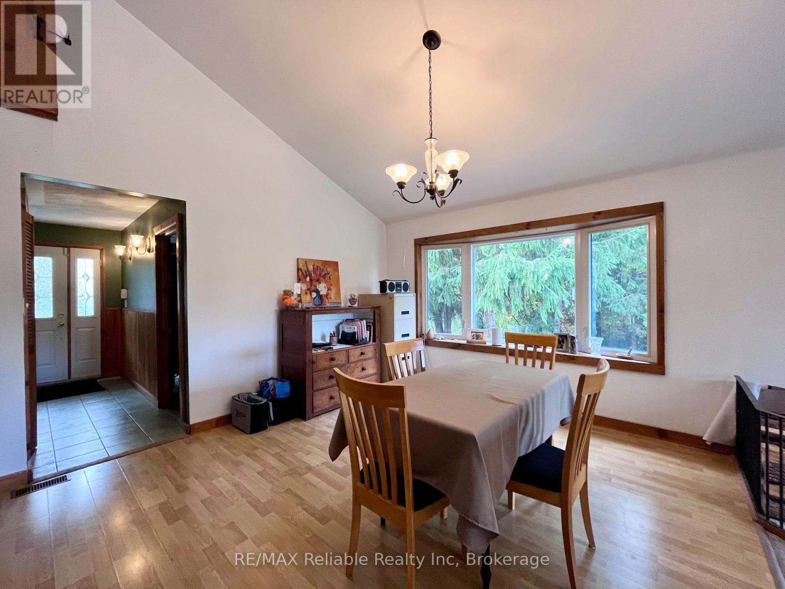 36874 School Road, Ashfield-Colborne-Wawanosh, Ontario  N7A 3Y2 - Photo 3 - X12505768