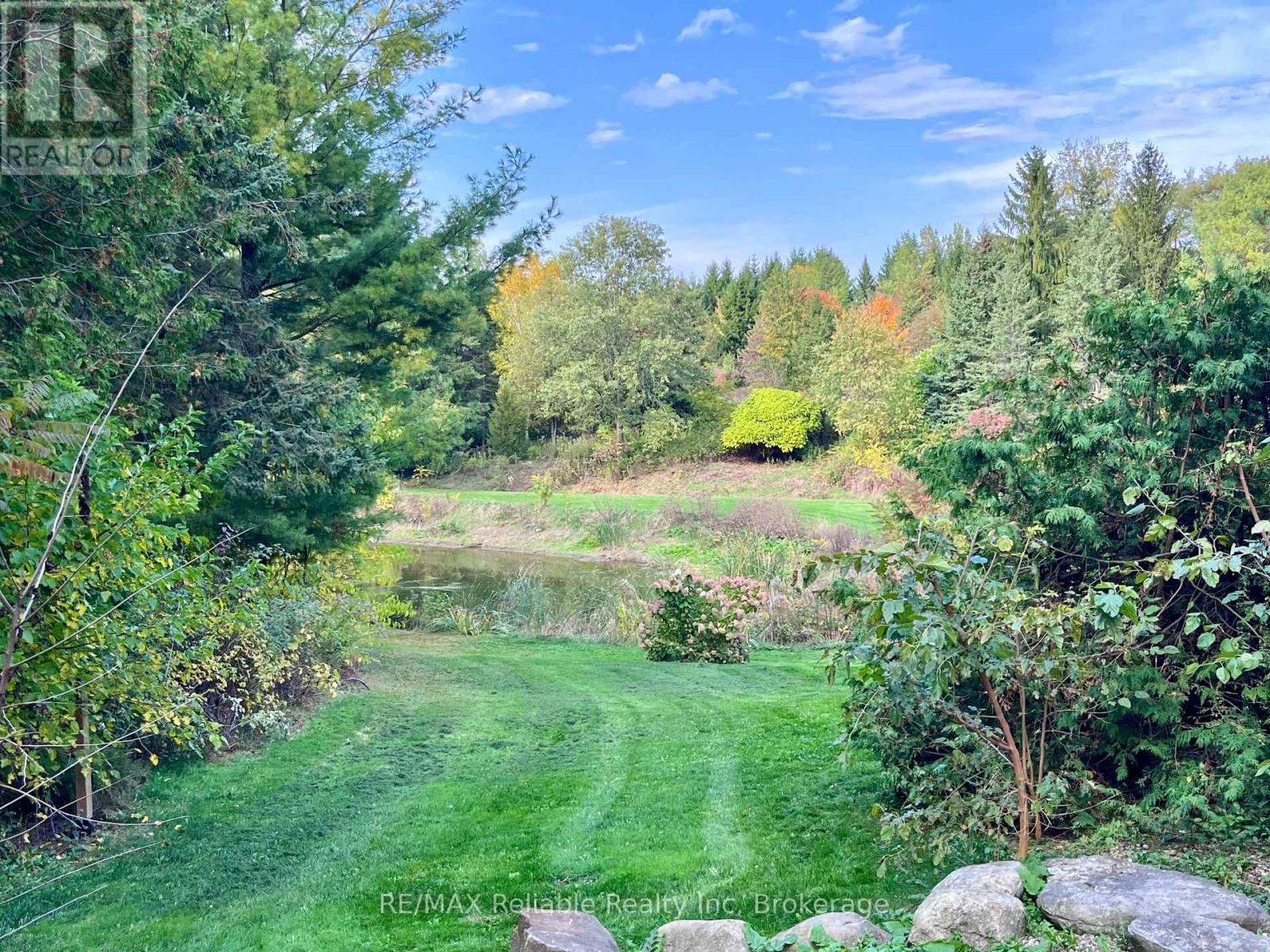 36874 School Road, Ashfield-Colborne-Wawanosh, Ontario  N7A 3Y2 - Photo 30 - X12505768