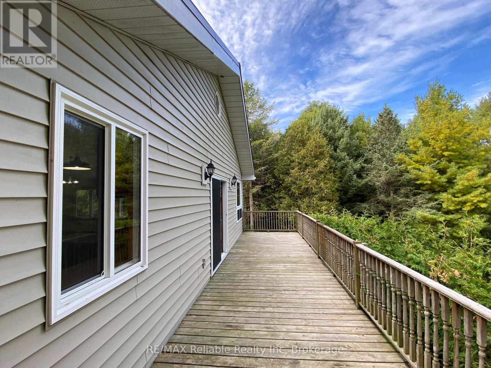 36874 School Road, Ashfield-Colborne-Wawanosh, Ontario  N7A 3Y2 - Photo 31 - X12505768