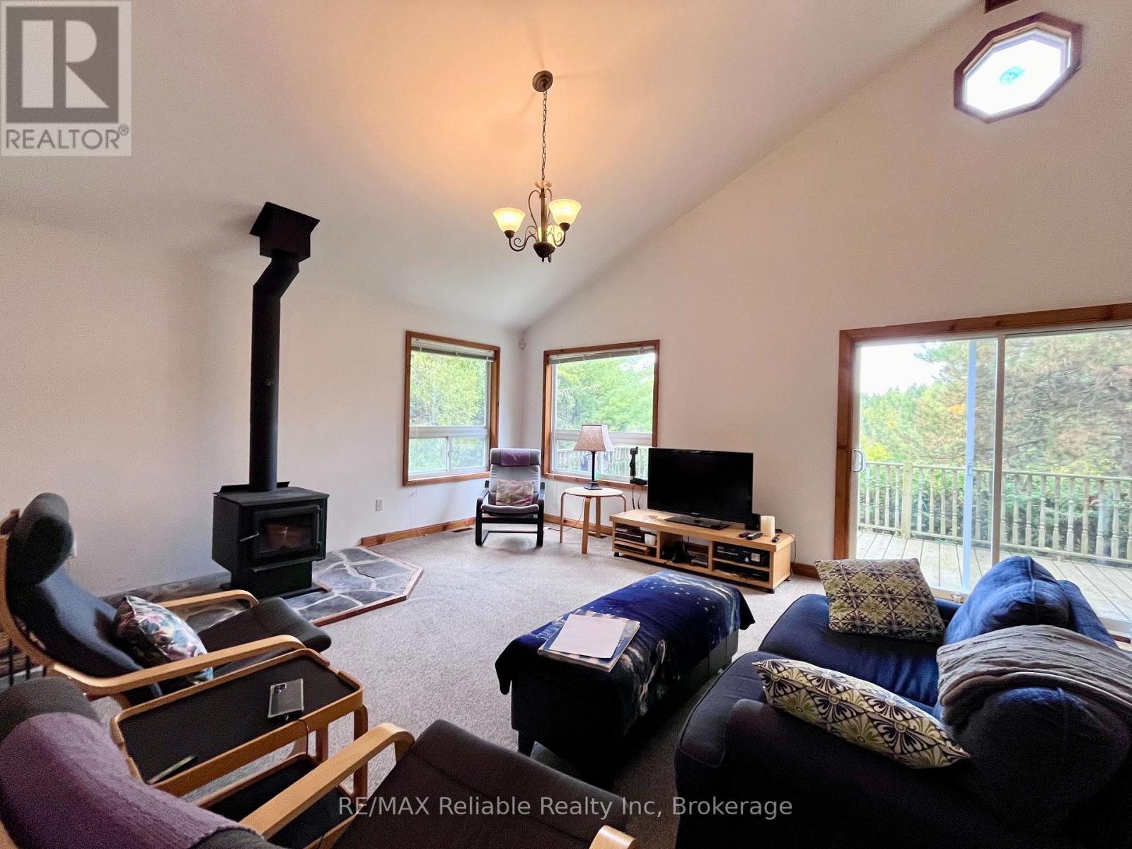 36874 School Road, Ashfield-Colborne-Wawanosh, Ontario  N7A 3Y2 - Photo 6 - X12505768