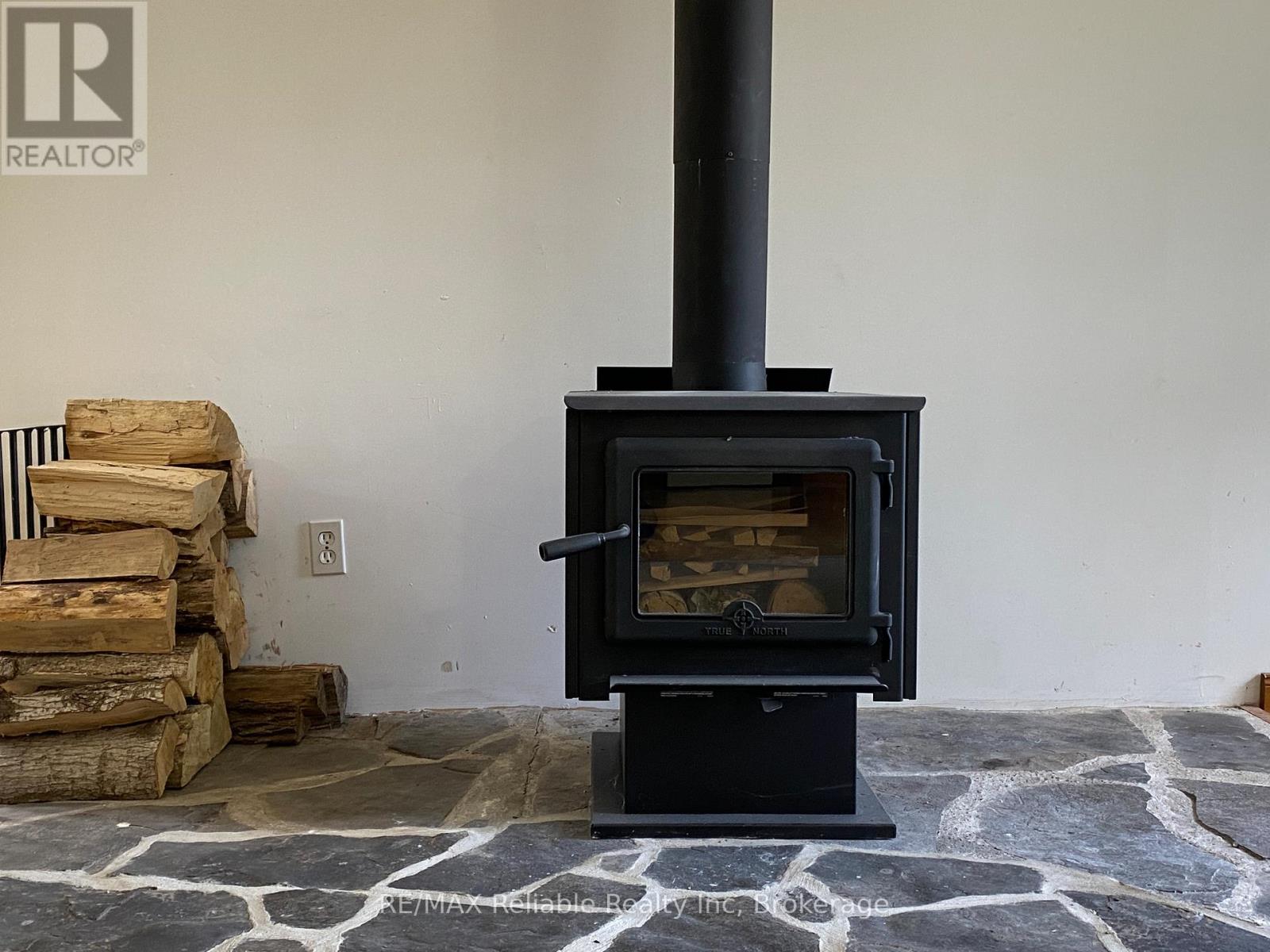 36874 School Road, Ashfield-Colborne-Wawanosh, Ontario  N7A 3Y2 - Photo 7 - X12505768