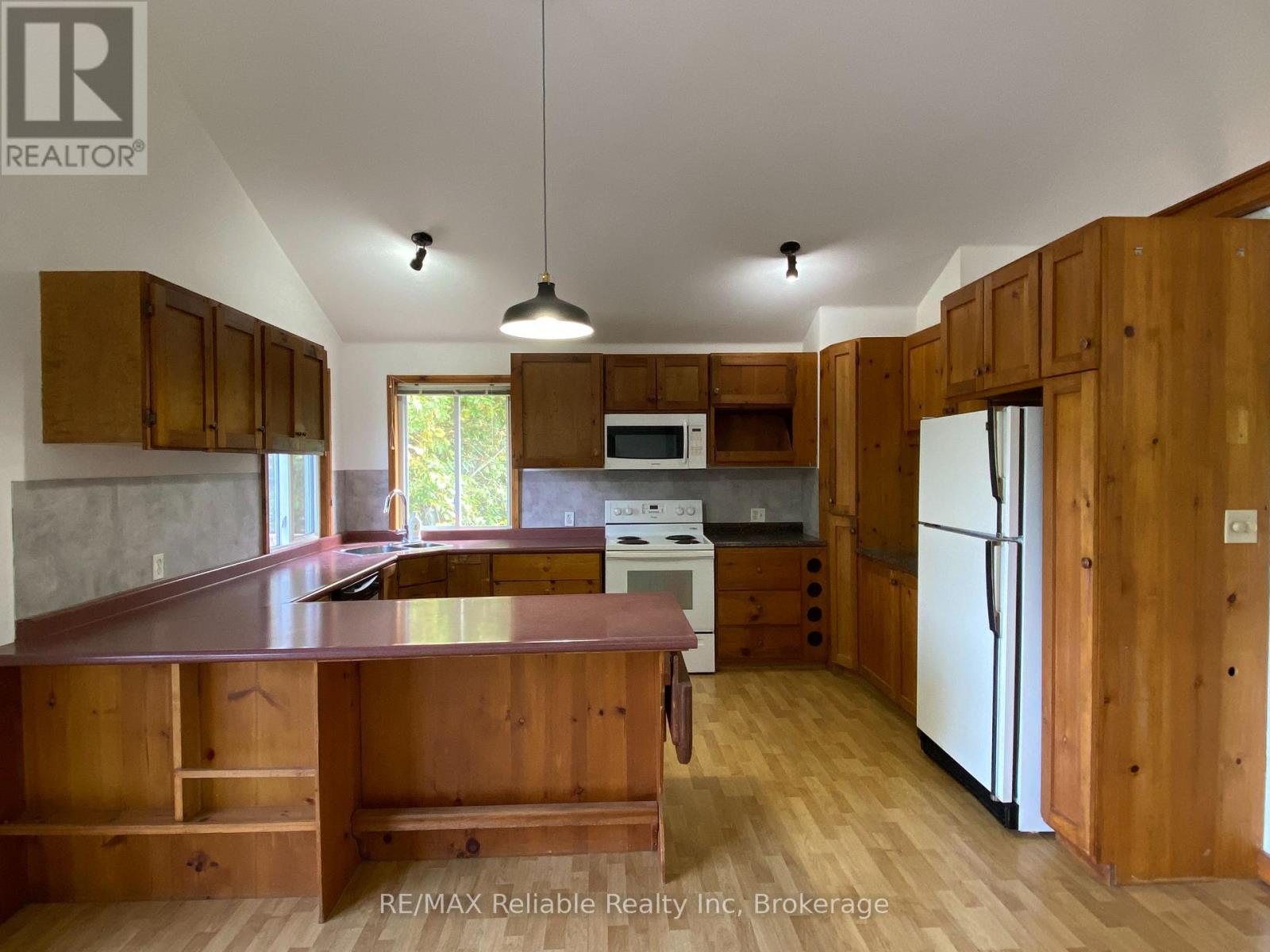 36874 School Road, Ashfield-Colborne-Wawanosh, Ontario  N7A 3Y2 - Photo 9 - X12505768