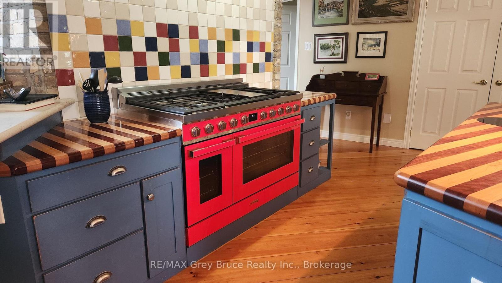 20 Maple Drive, Northern Bruce Peninsula, Ontario  N0H 1Z0 - Photo 10 - X12505828