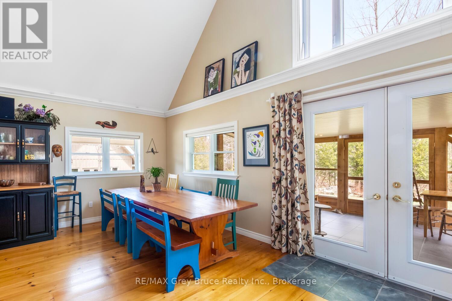 20 Maple Drive, Northern Bruce Peninsula, Ontario  N0H 1Z0 - Photo 11 - X12505828